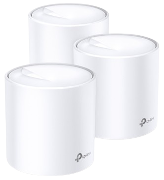 Deco X60